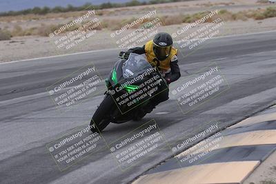 media/Sep-21-2025-Race Pace (Sun) [[98bf33ef95]]/Non Verified/3-Turn 15 Inside (9am)/